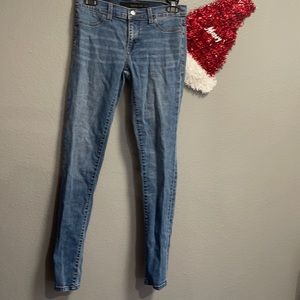 Calvin Klein jeans 27/4